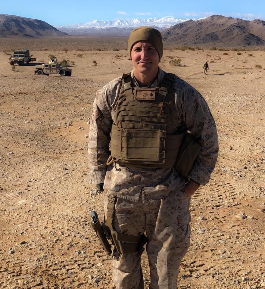 Lt. Stuart Scheller.jpeg